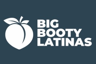Big Booty Latinas Big Booty Latinas