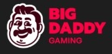 Big Daddy Gaming