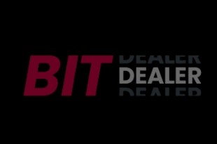 Bitdealer