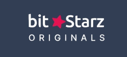 Bitstarz Originals