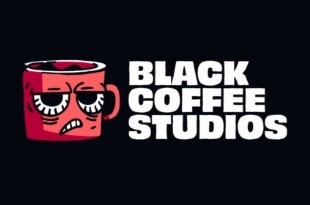 Black Coffee Studios Black Coffee Studios