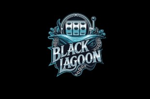 Black Lagoon Games