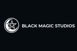 Black Magic Studios