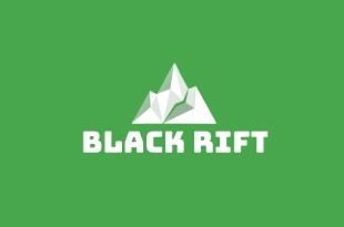 Black Rift Black Rift