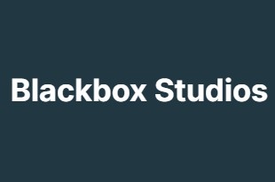 Blackbox Studios