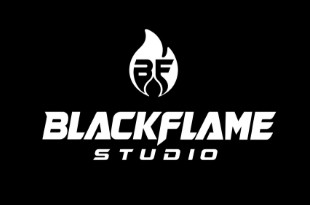 Blackflame Studio Blackflame Studio