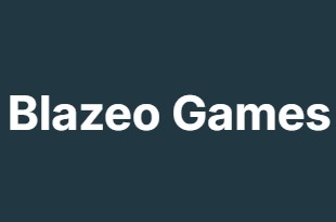 Blazeo Games Blazeo Games