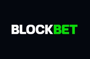 Blockbet Originals Blockbet Originals