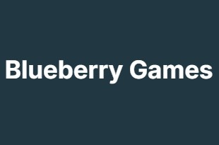 Blueberry Games