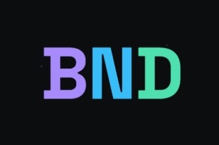 BND Game Studio BND Game Studio