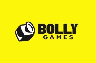 Bolly Studios Bolly Studios