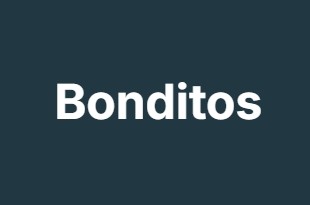 Bonditos