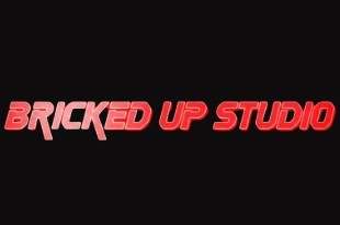 Bricked Up Studio Bricked Up Studio