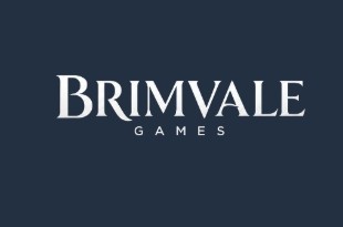 Brimvale Games