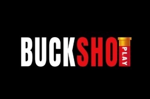 Buckshot Play Buckshot Play