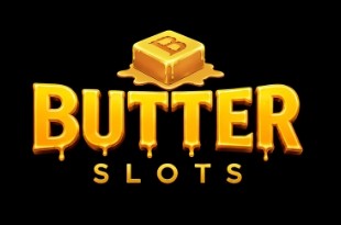 Butter Slots