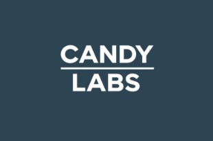 Candy Labs