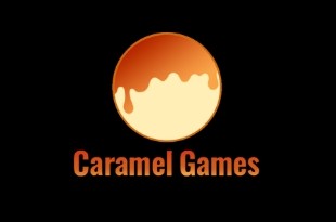 Caramel Games Caramel Games