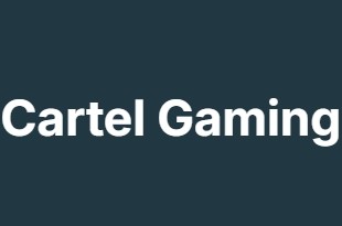 Cartel Gaming Cartel Gaming