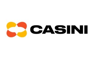 Casini Casini