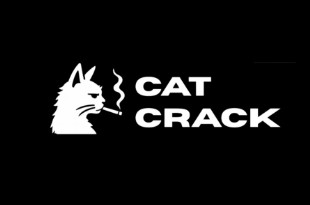 Cat-Crack