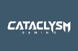 Cataclysm Gaming