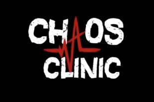 Chaos Clinic