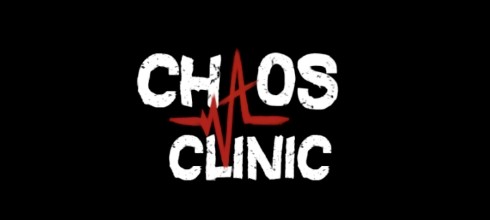 Chaos Clinic