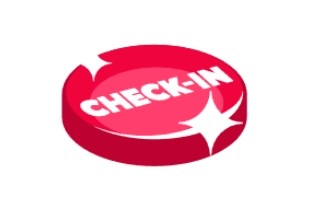 Check-in Check-in
