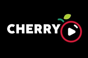 Cherry Play