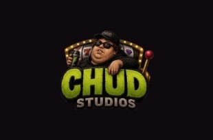 Chud Studios Chud Studios