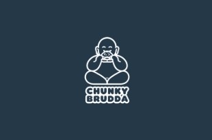 Chunky Brudda Chunky Brudda