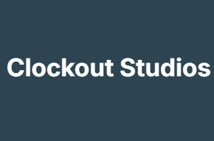 Clockout Studios Clockout Studios