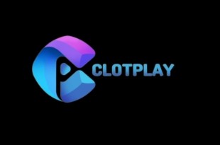 ClotPlay