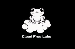 Cloud Frog Labs
