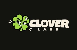 Clover Labs