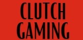 Clutch Gaming