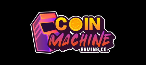 Coin Machine Gaming