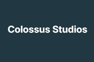 Colossus Studios Colossus Studios