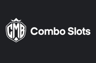 Combo Slots Combo Slots