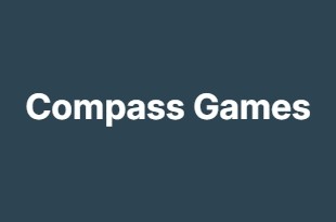 Compass Games Compass Games