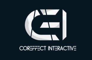 Coreffect Interactive Coreffect Interactive