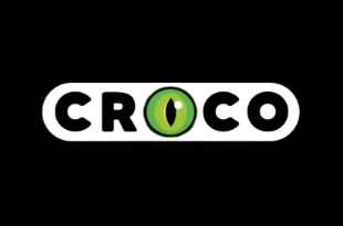 CROCO CROCO