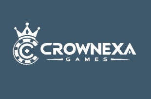 Crownexa