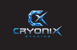 Cryonix Studios Cryonix Studios