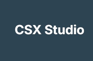 CSX Studio
