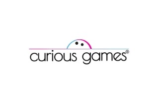 Curious Games