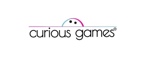 Curious Games