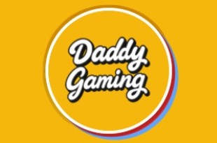 Daddy Gaming