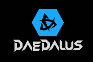 Daedalus Daedalus